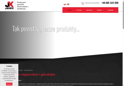 pantofle.com