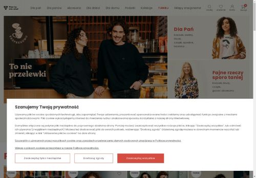pantuniestal.com