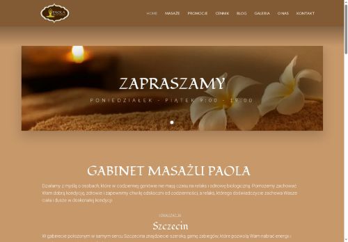 paola.szczecin.pl