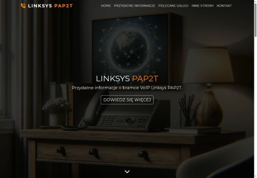 pap2t.pl