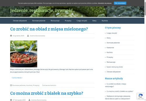 papadiego.pl