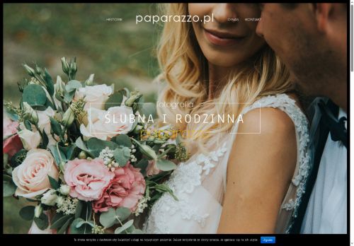 paparazzo.pl