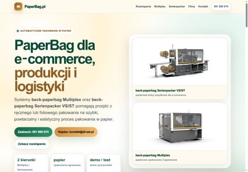 paperbag.pl
