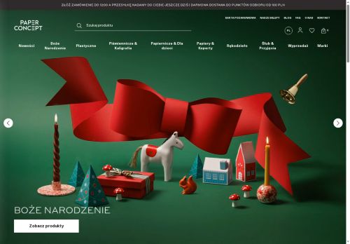 paperconcept.pl