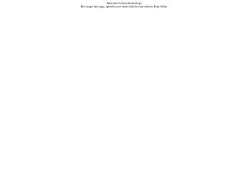 papier.com.pl