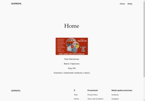 papieritusz.pl