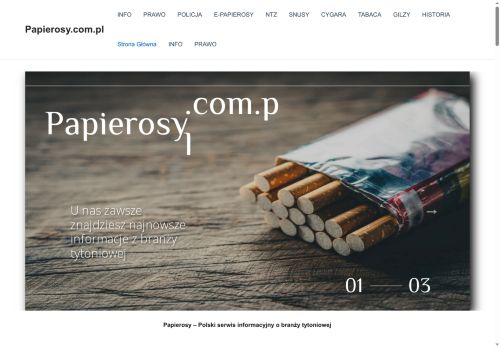 papierosy.com.pl