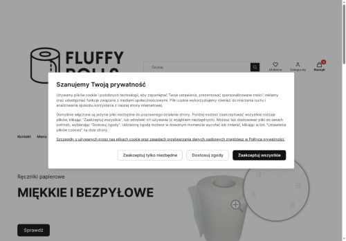 papiersklep.pl