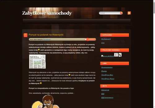 papierypol.pl