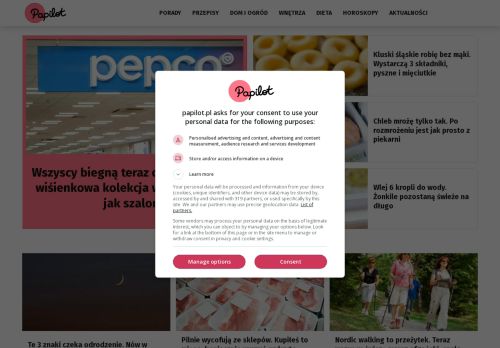 papilot.pl
