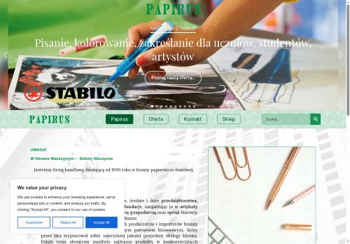 papirus.net.pl