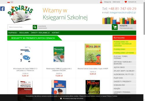 papirus24.pl
