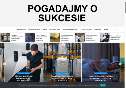 paptol.pl