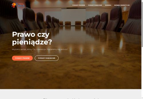 papug.pl