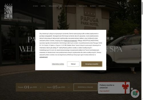 papuga.pl