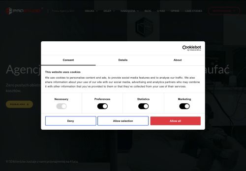 paq-studio.com