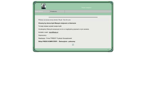 paq.34u.pl