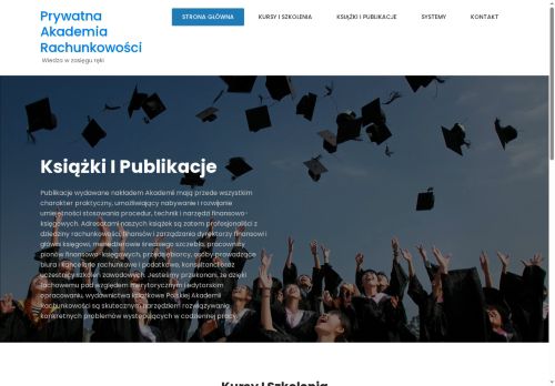 par.edu.pl