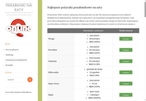 parabankinaraty.pl