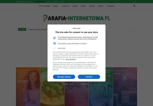 parafia-internetowa.pl