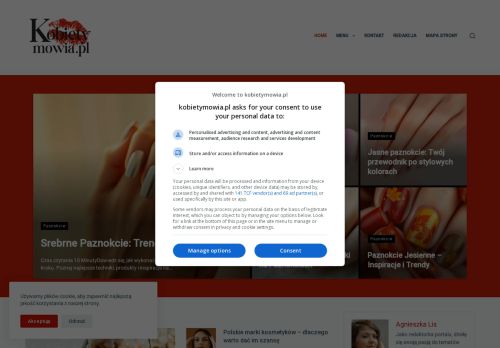 parafialneinformacje.pl