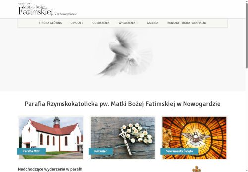 parafiambf.pl