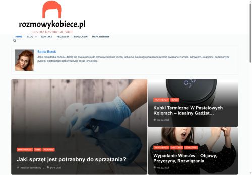 parafiastawiszyn.pl