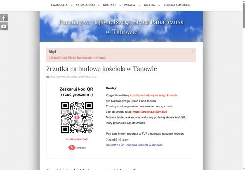 parafiatanowo.pl