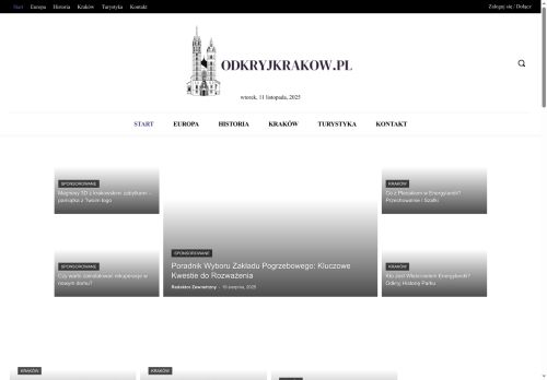 parafiawitow.pl