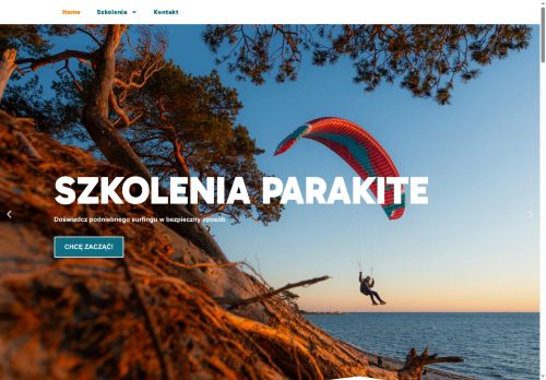 parakite.pl