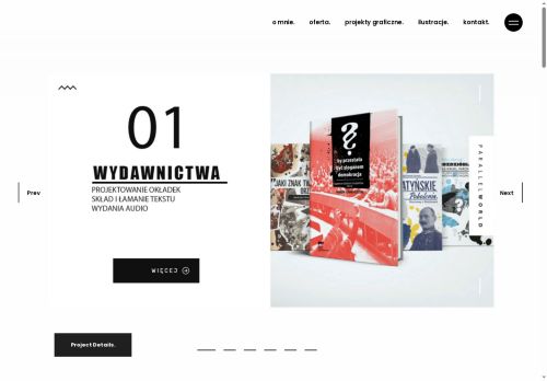 parallelworld.pl