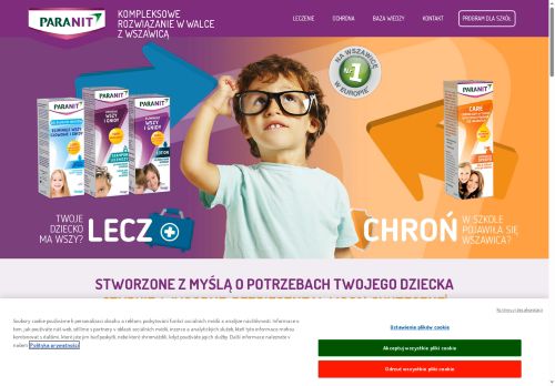 paranitnawszy.pl