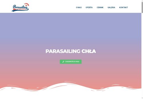 parasailing.com.pl