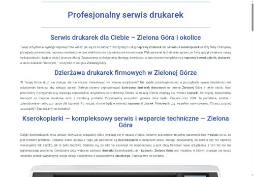 paraserwis.pl