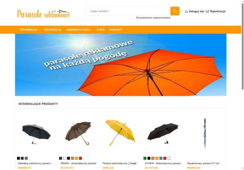 parasole-reklamowe.com.pl