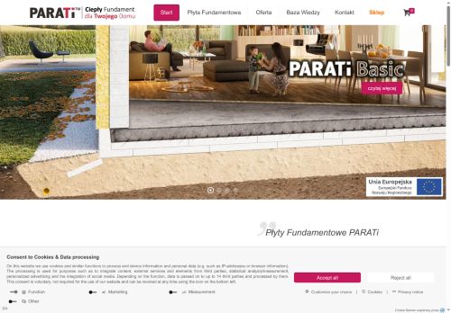 parati.com.pl