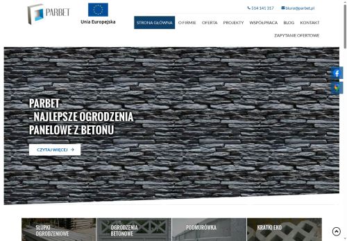 parbet.pl
