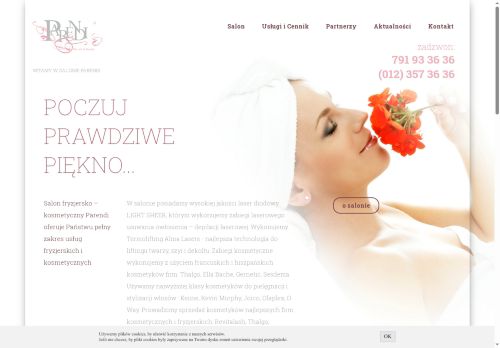 parendi.pl