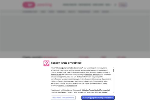 parenting.pl