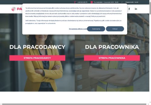 paretti.pl