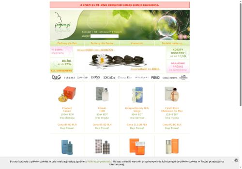 parfum.pl
