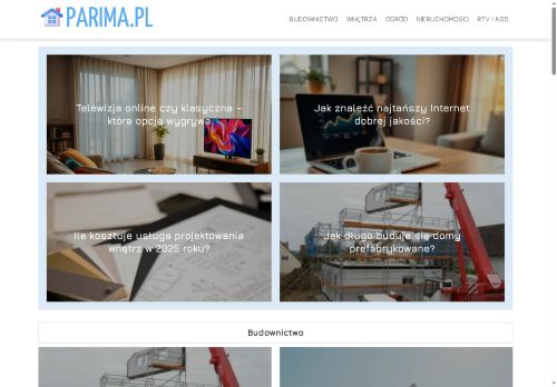 parima.pl