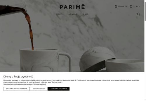 parime.pl