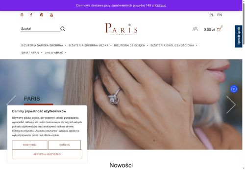 parisbizuteria.pl
