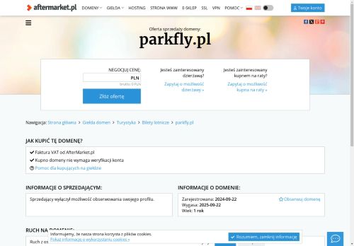 parkfly.pl