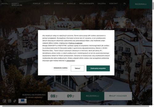 parkhotel.pl