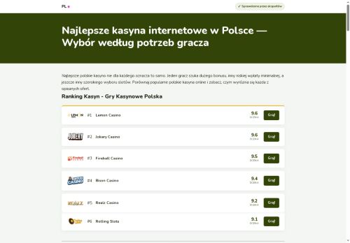 parki-technologiczne.pl