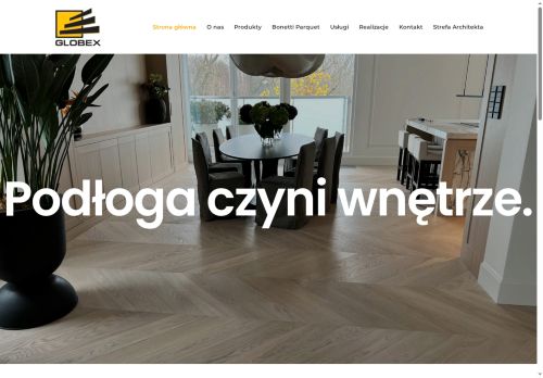 parkieciarz.com.pl