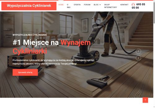 parkieciarz.eu