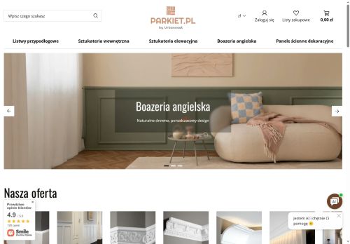 parkiet.pl
